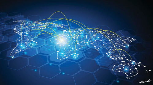 供應(yīng)鏈管理流程如何適應(yīng)本地化采購策略